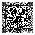 QR код "Фреш Маркет"