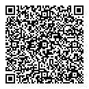 QR код "Экономъ"