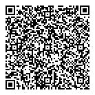 QR код "Городок"