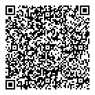 QR код "Фреш Маркет"