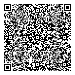 QR код "МГМСУ"