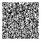 QR код "Экономъ"