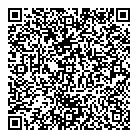 QR код "Городок"