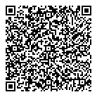 QR код "Фреш Маркет"