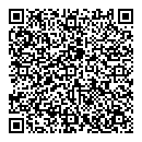 QR код "Городок"