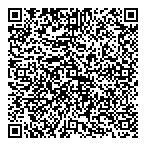 QR код "Фреш Маркет"