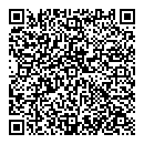 QR код "Городок"