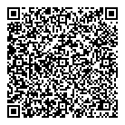 QR код "Фреш Маркет"