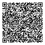 QR код "МАМИ"