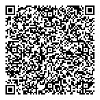 QR код "Фреш Маркет"