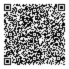 QR код "Фреш Маркет"