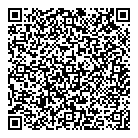 QR код "МАИ"