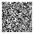 QR код "Чарка"