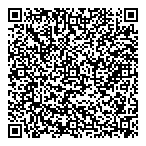 QR код "СНС Калининград"