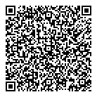 QR код "Табак"