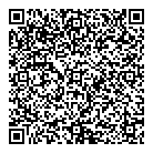 QR код "Крепость"