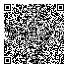 QR код "МГУТУ"
