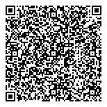 QR код "HookahPlace Kaliningrad"