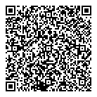 QR код "Гудлайф"
