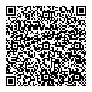 QR код "Гудлайф"