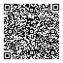 QR код "Гудлайф"