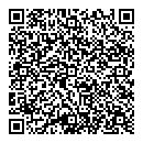 QR код "Гудлайф"