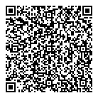 QR код "Гудлайф"