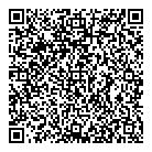 QR код "Гудлайф"