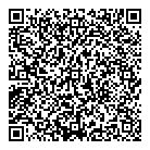 QR код "Гудлайф"