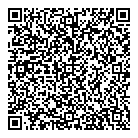 QR код "Гудлайф"