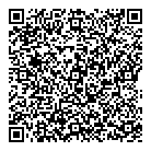 QR код "Гудлайф"