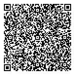 QR код "Chocogram chocolate manufacture"