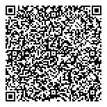 QR код "Canfood Cookies"