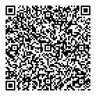 QR код "Тортино"