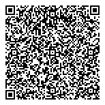 QR код "Фабрика шоколадных масс"