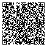 QR код "База Деда Мороза"