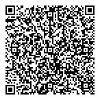 QR код "Пряничный домик"