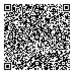 QR код "Конфаэль"