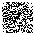 QR код "РГАЗУ"