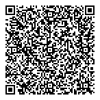 QR код "Belle Vie"