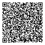 QR код "Калининград-Ассорти"