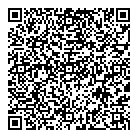 QR код "Пани Ева"
