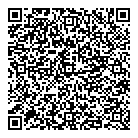 QR код "Сластена"
