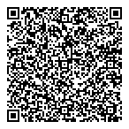 QR код "МПГУ"