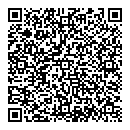QR код "Инол-Балт"