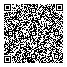 QR код "Лакомка"