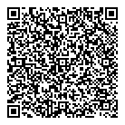 QR код "Тибет Плюс"