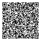QR код "Тортик"