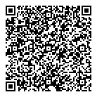 QR код "Конфетка"