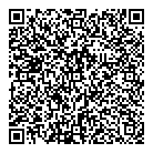 QR код "Лакомка"